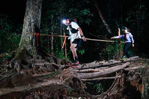 BIB: 
                            <button type="button" onclick="openModal(27389047)" class="btn btn-primary btn-sm float-right btn-popup" data-toggle="modal" data-target=".modal-high-quality">
                        <i class="fas fa-shopping-cart"></i> Add to Cart
                    </button>
                                            <button type="button" onclick="isThisMe(27389047, true)" class="btn btn-success btn-sm float-right btn-popup btn-isme hidden" data-toggle="tooltip" data-placement="bottom" title="นี่คือรูปของคุณใช่ไหม คลิกที่นี่เพื่อเอาเข้าอัลบั้ม">
                        <i class="fas fa-plus"></i> Add to album
                    </button>
                    <button type="button" onclick="isThisMe(27389047, false)" class="btn btn-warning btn-sm float-right btn-popup btn-isnotme hidden">
                        <i class="fas fa-ban"></i> Remove from album
                    </button>